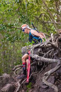 BIB: 
                            <button type="button" onclick="openModal(22205371)" class="btn btn-primary btn-sm float-right btn-popup" data-toggle="modal" data-target=".modal-high-quality">
                        <i class="fas fa-shopping-cart"></i> Add to Cart
                    </button>
                                            <button type="button" onclick="isThisMe(22205371, true)" class="btn btn-success btn-sm float-right btn-popup btn-isme hidden" data-toggle="tooltip" data-placement="bottom" title="นี่คือรูปของคุณใช่ไหม คลิกที่นี่เพื่อเอาเข้าอัลบั้ม">
                        <i class="fas fa-plus"></i> Add to album
                    </button>
                    <button type="button" onclick="isThisMe(22205371, false)" class="btn btn-warning btn-sm float-right btn-popup btn-isnotme hidden">
                        <i class="fas fa-ban"></i> Remove from album
                    </button>